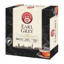 Herbaty Earl Grey