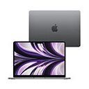 MacBooki Air