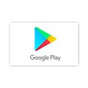 Doładowania Google Play