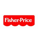 Fisher Price zabawki