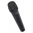 Mikrofony estradowe