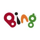 Bing zabawki