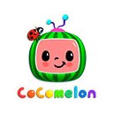 Cocomelon zabawki